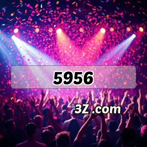 Freespins Recompensadoras: Jogue e Lucre no 5956.com