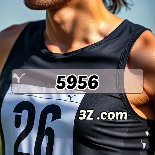 Atrações do Poker em 5956.com que Você Não Pode Ignorar