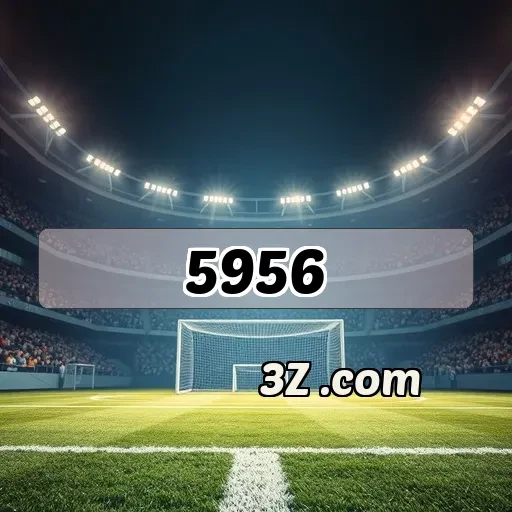 Competição e Diversão: Tournaments no 5956.com em Alta